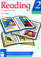 Reading Comprehension 2 Louis Fidge.pdf
